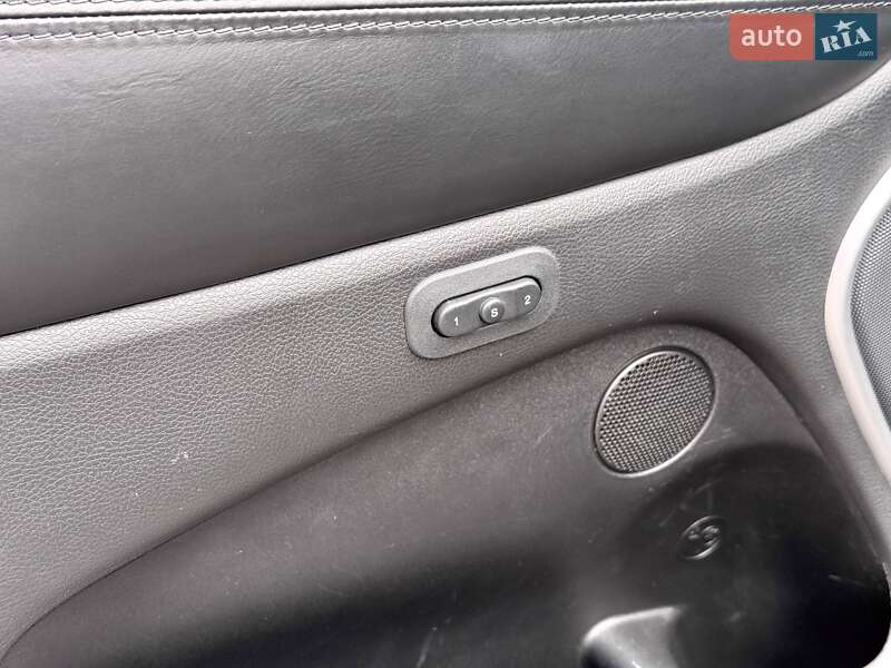 Jeep Grand Cherokee 2016