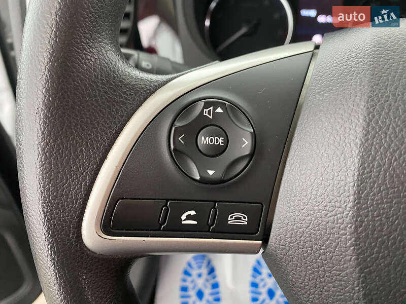 Mitsubishi Outlander 2020