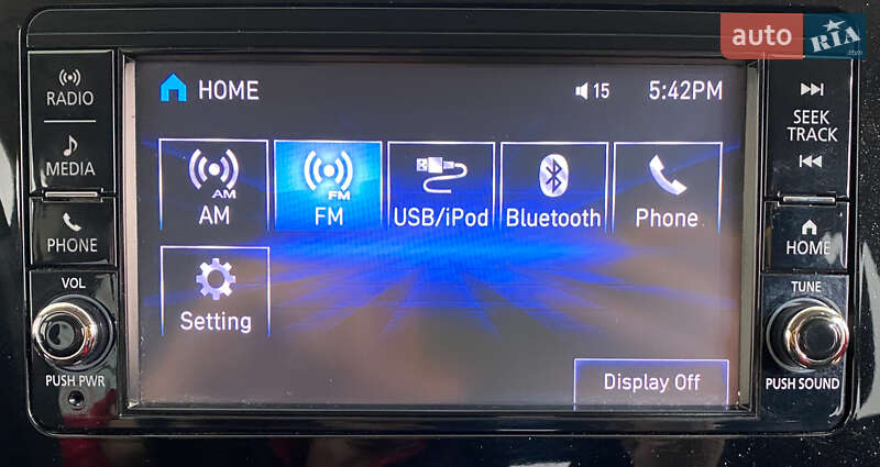 Mitsubishi Outlander 2020