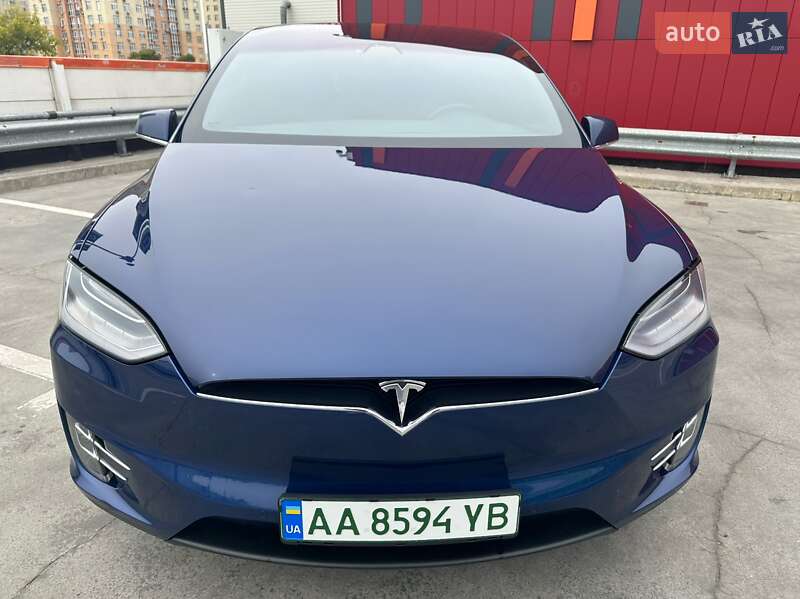 Tesla-6