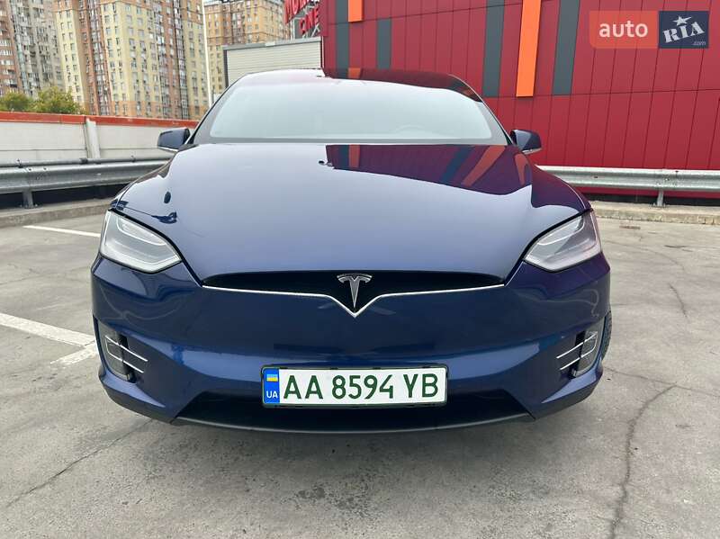 Tesla-7