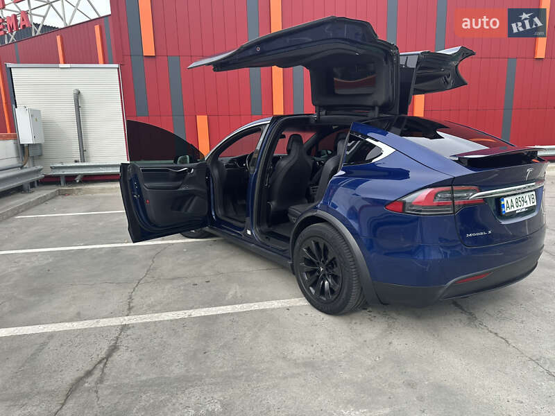 Tesla-20