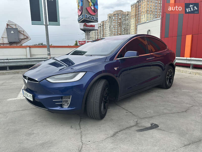 Tesla-2