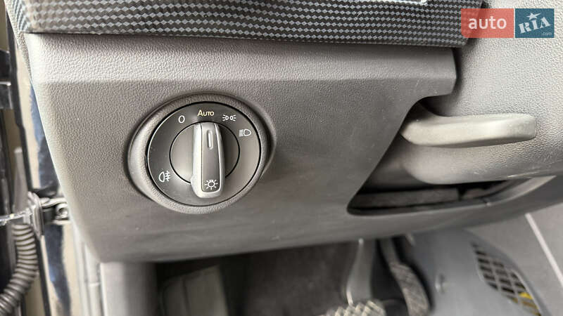 Volkswagen-52
