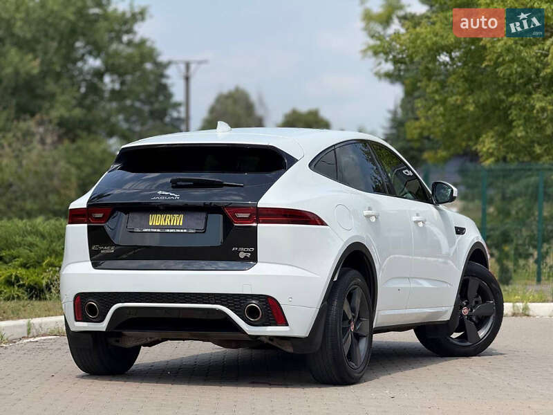 Jaguar-25