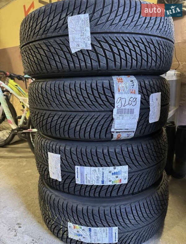 Volkswagen Touareg 2018