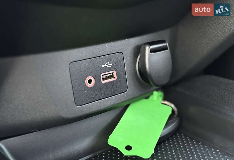 Nissan Rogue Sport 2020