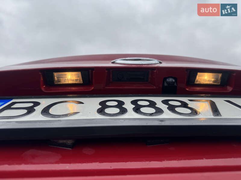 Nissan Rogue Sport 2017