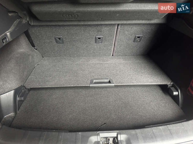 Nissan Rogue Sport 2017