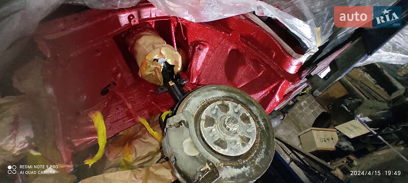 Nissan Rogue Sport 2017