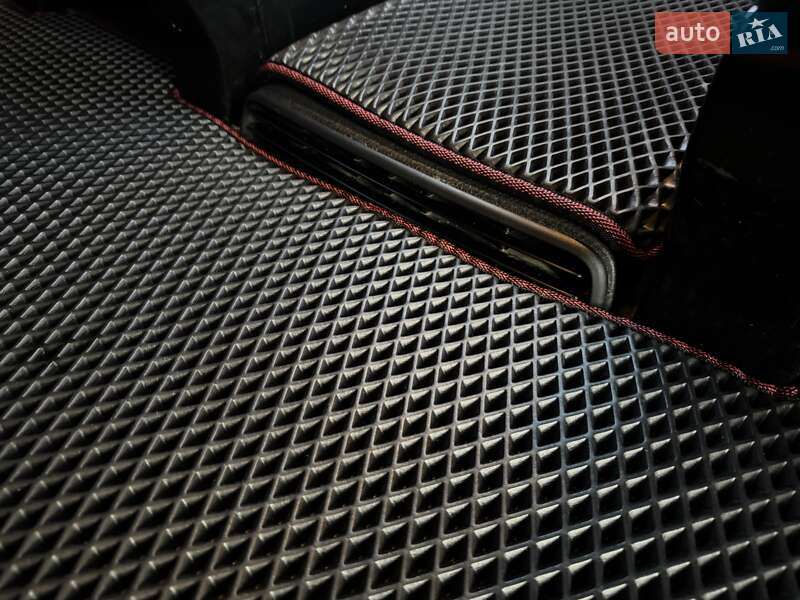 Mercedes-Benz Vito 2015