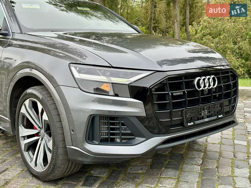 Audi-2