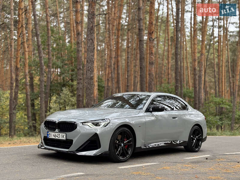 BMW-16