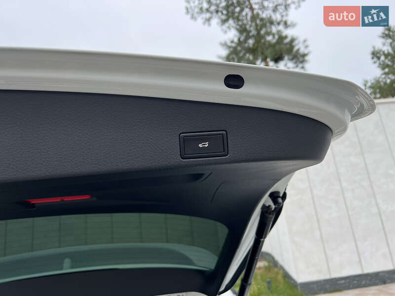 Volkswagen Touareg 2012