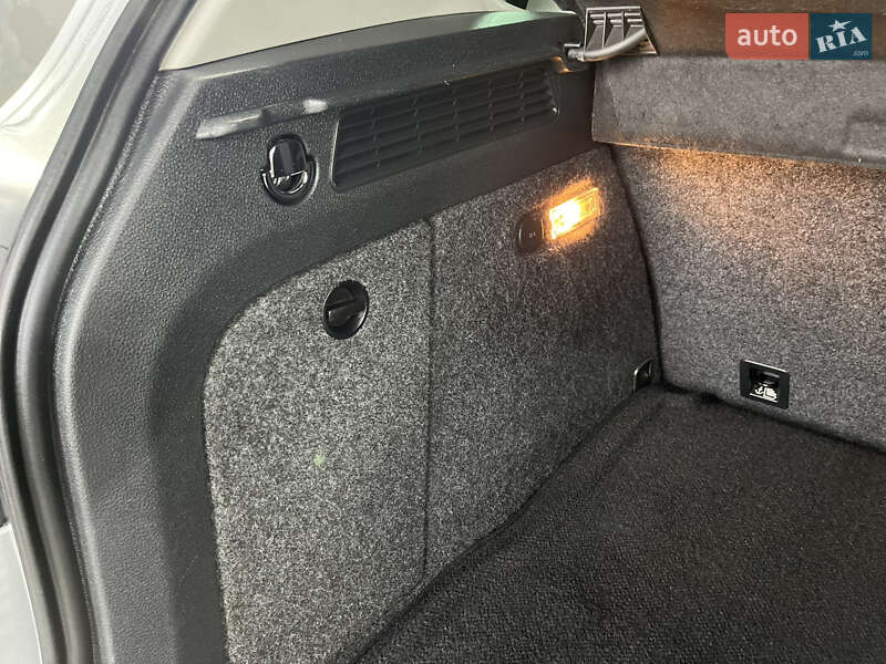 Volkswagen Tiguan 2015