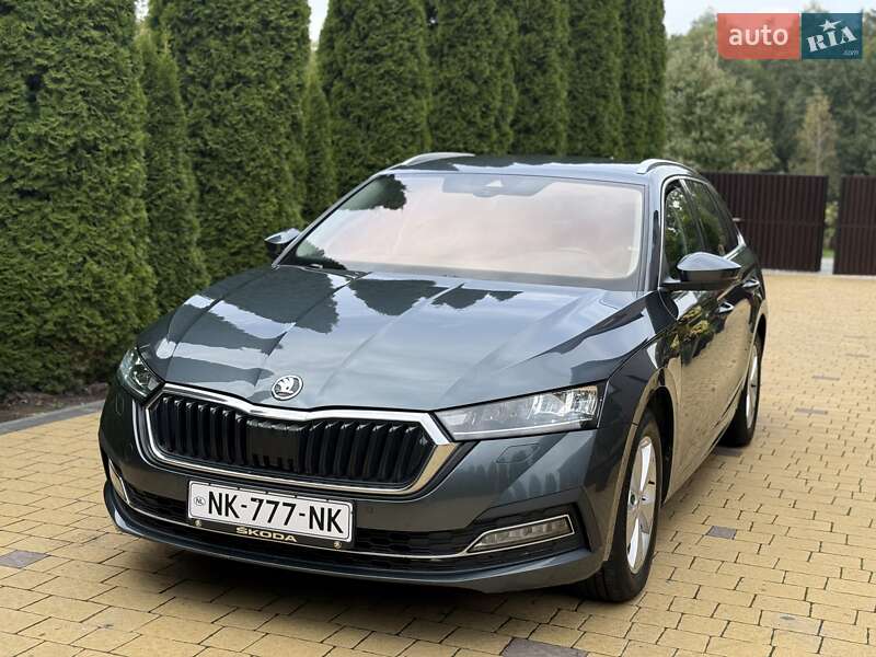 Skoda-84