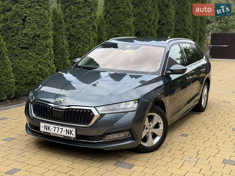 Skoda-10