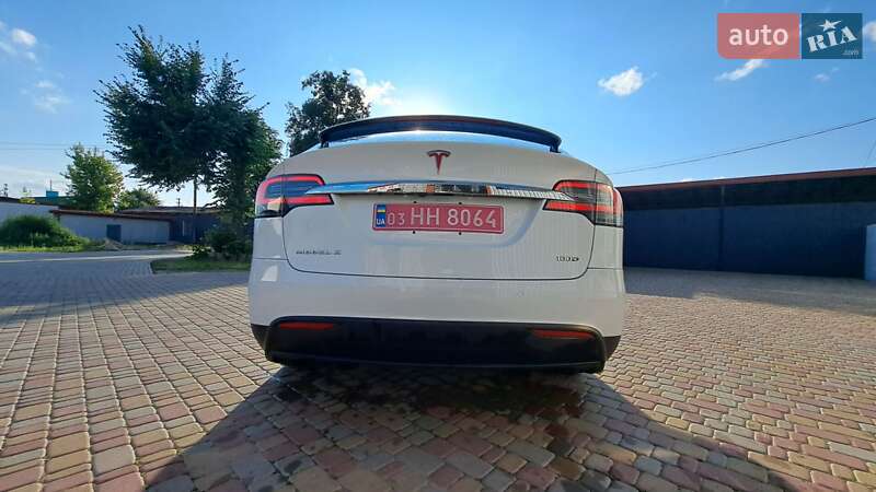Tesla-4