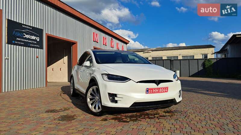Tesla-21