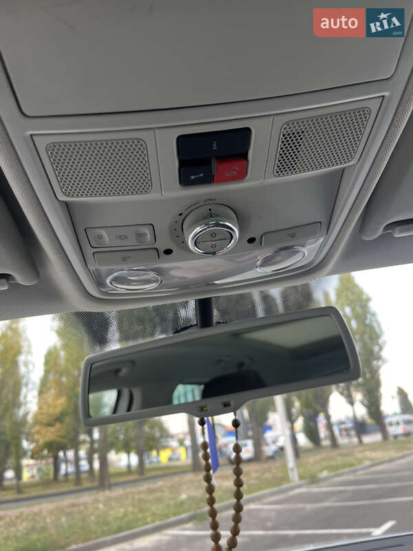 Volkswagen Tiguan 2016