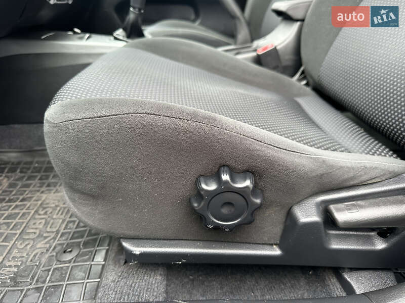 Mitsubishi Lancer 2009