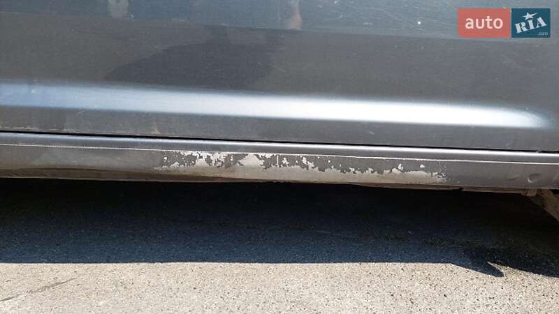 Volkswagen Caddy 2019