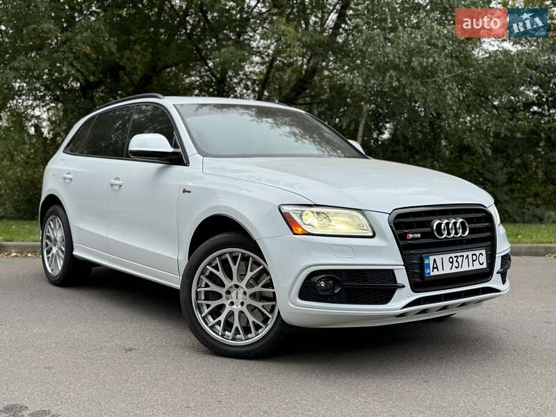 Audi-62
