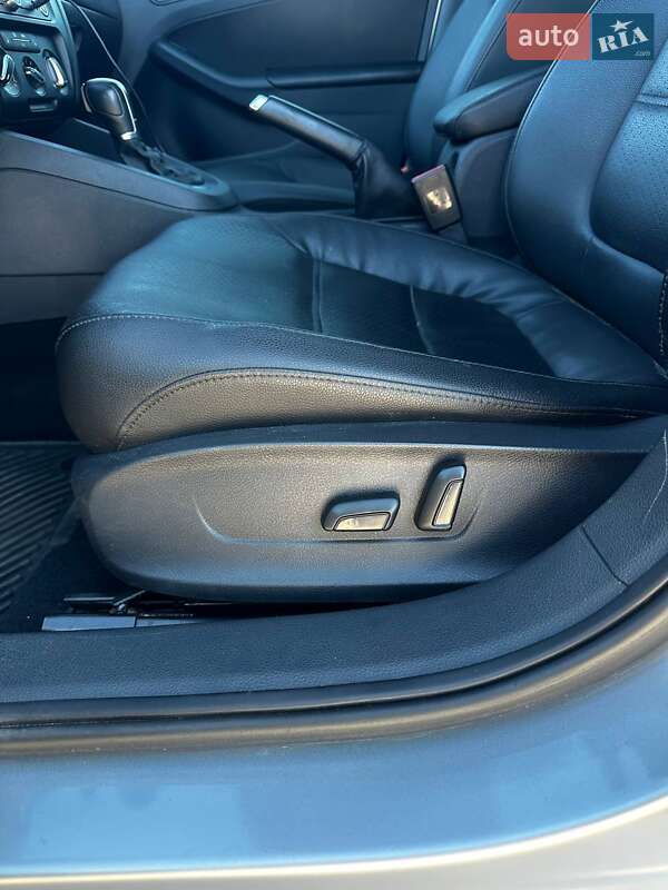 Volkswagen Jetta 2013