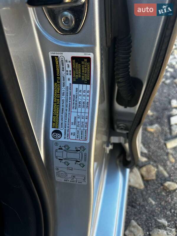 Volkswagen Jetta 2013