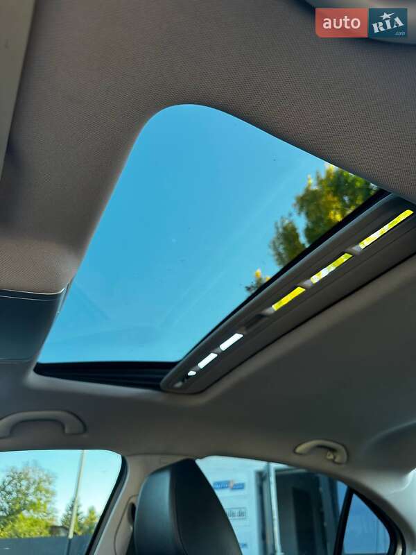 Volkswagen Jetta 2013