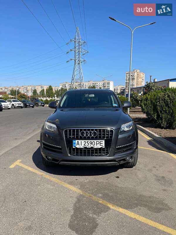 Audi-31