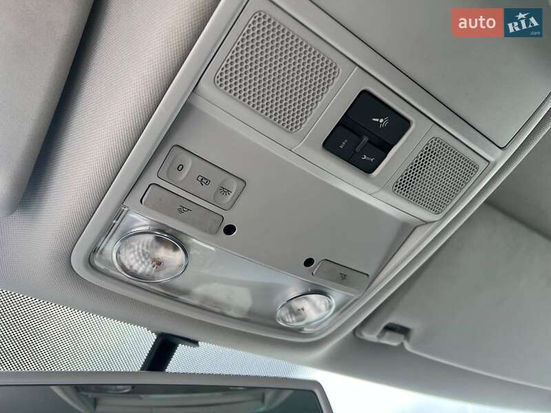 Volkswagen Golf 2009