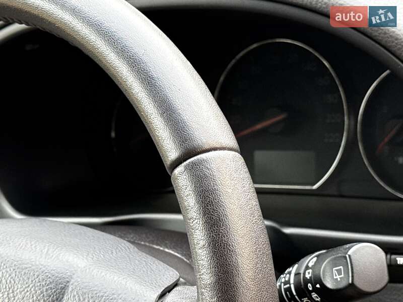 Hyundai Santa FE 2011