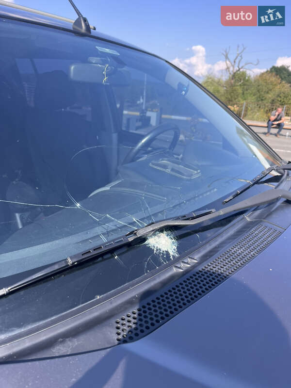 Mitsubishi Pajero Sport 2013