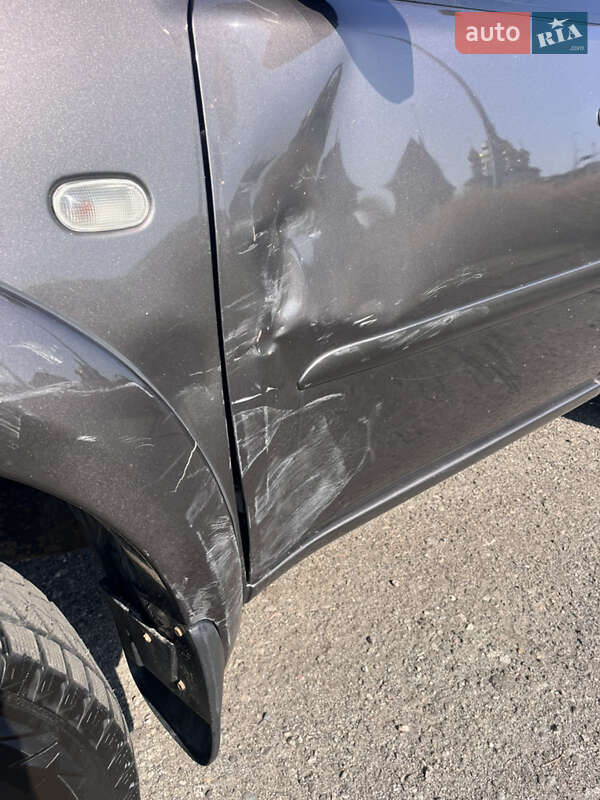 Mitsubishi Pajero Sport 2013