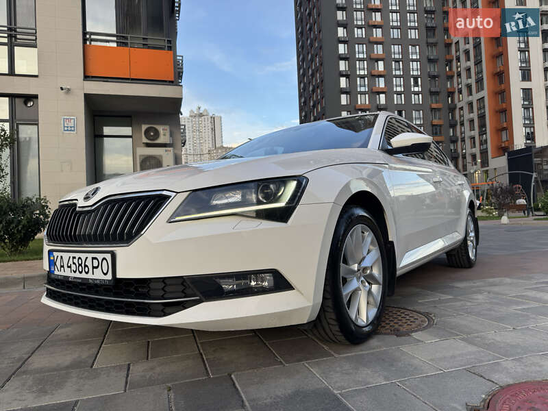 Skoda-13
