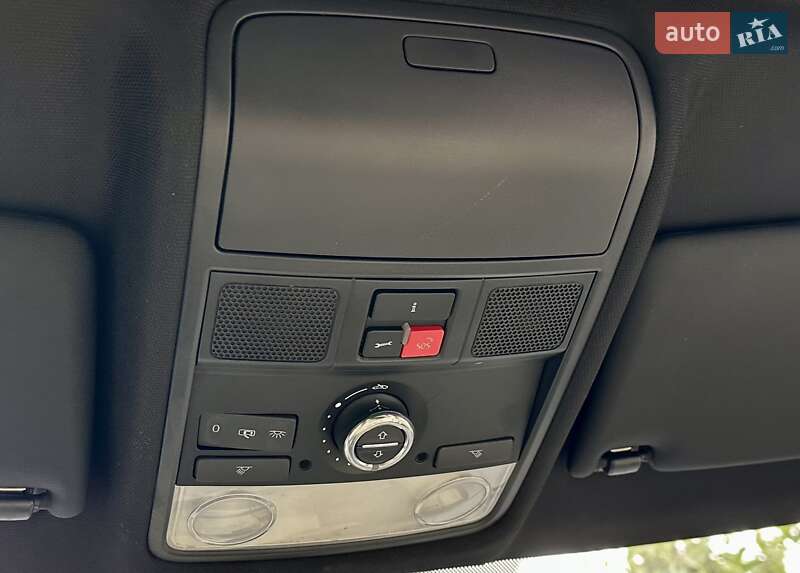 Volkswagen Tiguan 2014