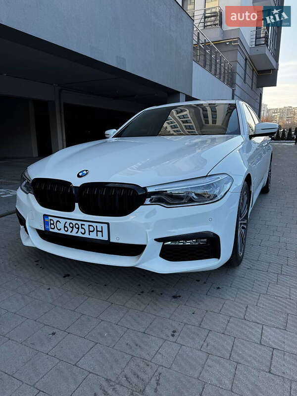 BMW-4