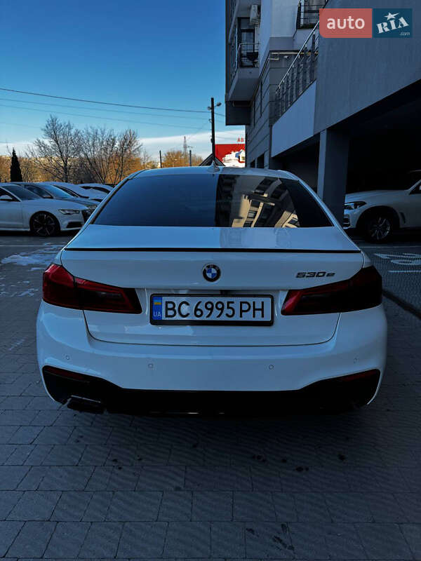 BMW-6