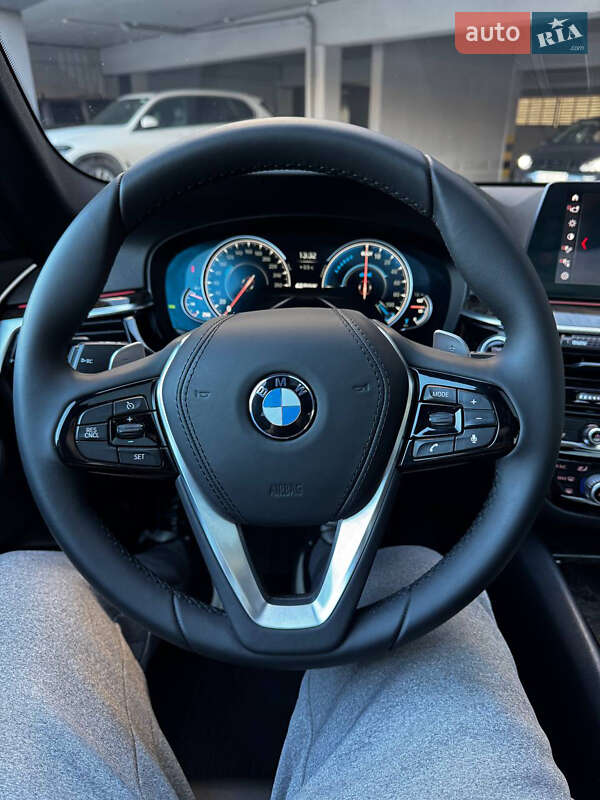 BMW-1
