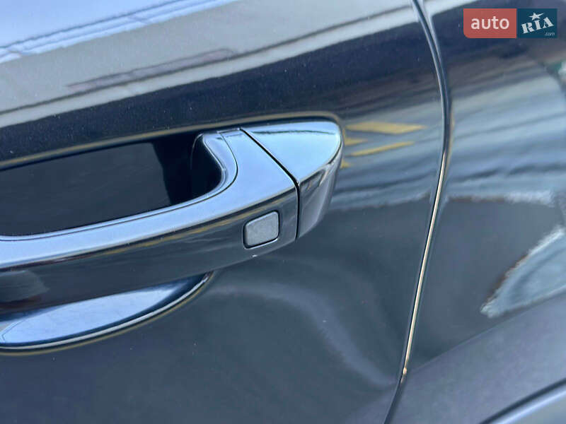 Porsche Cayenne 2012