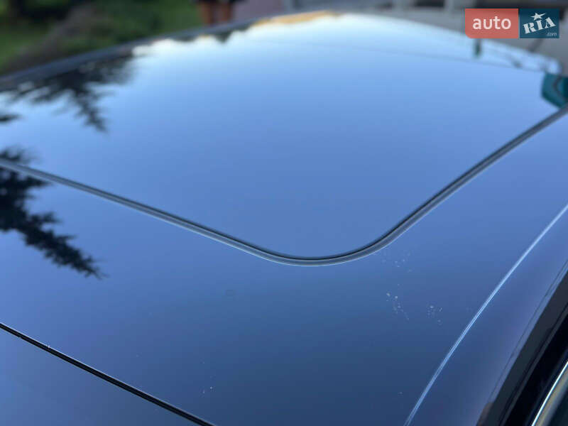 Porsche Cayenne 2012