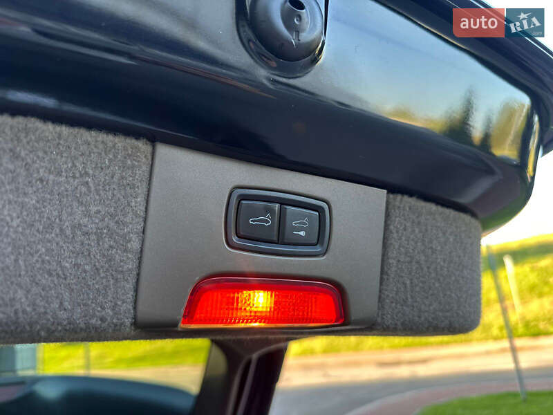 Porsche Cayenne 2012