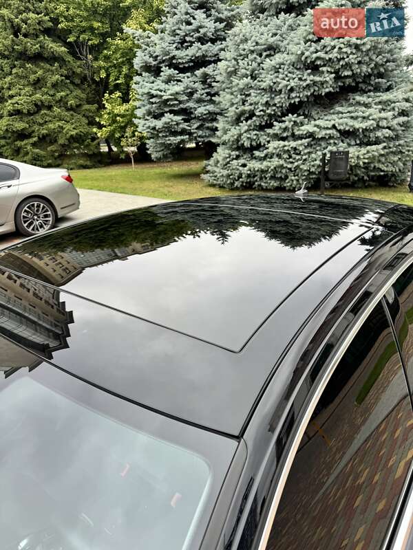 Volkswagen Arteon 2019