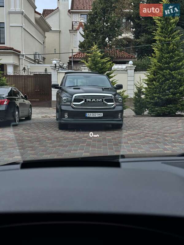 Volkswagen Arteon 2019