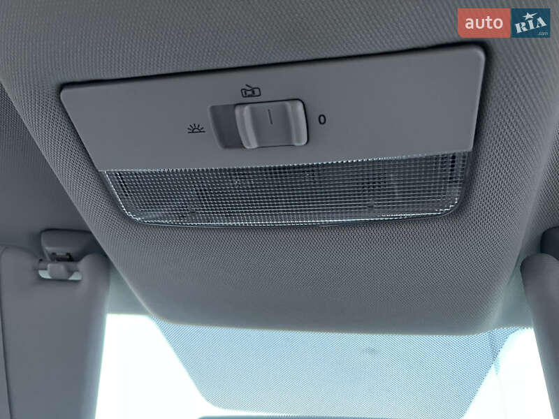 Volkswagen Polo 2016