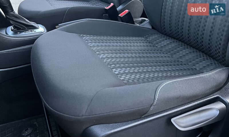 Volkswagen Polo 2016