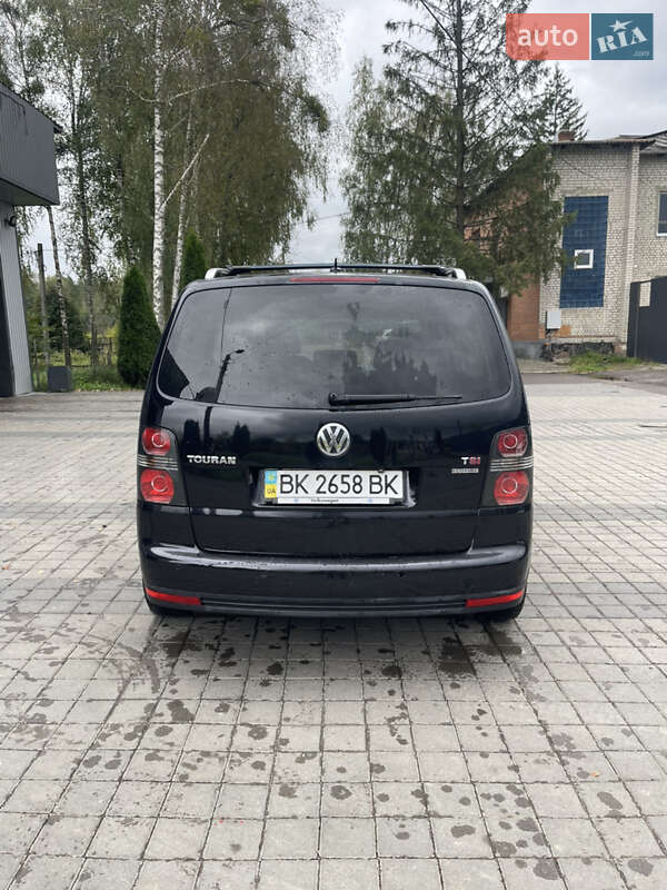 Volkswagen-0