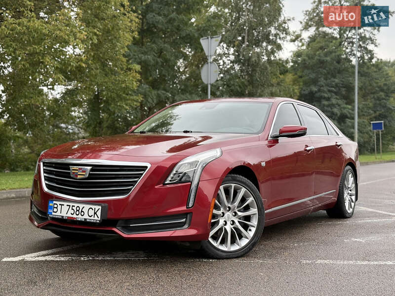 Cadillac-2