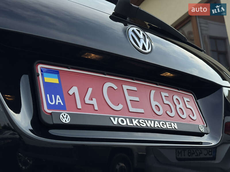 Volkswagen-43
